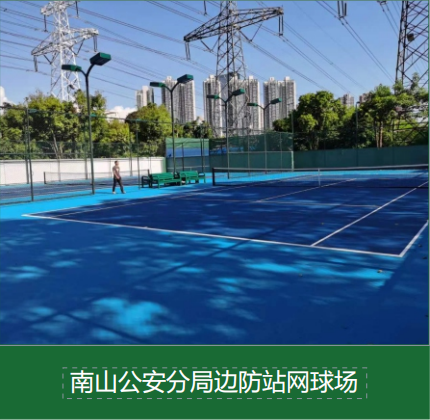 如何确保400米标准跑道尺寸精度？施工放样步骤与关键误差控制方法